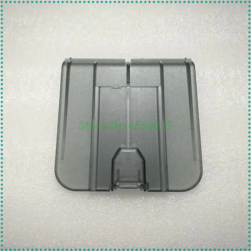 Бумага лоток RM1-0659-000 RM1-0659 Выход Бумага лоток для сборки hp 1020 1010 1012 1015 1018 принтер