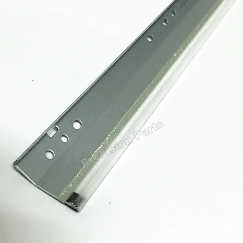 Совместим с новым лезвием для очистки барабана Sharp MX 2000L 2300 2700 3500 4500 5500N mx2301n|drum cleaning