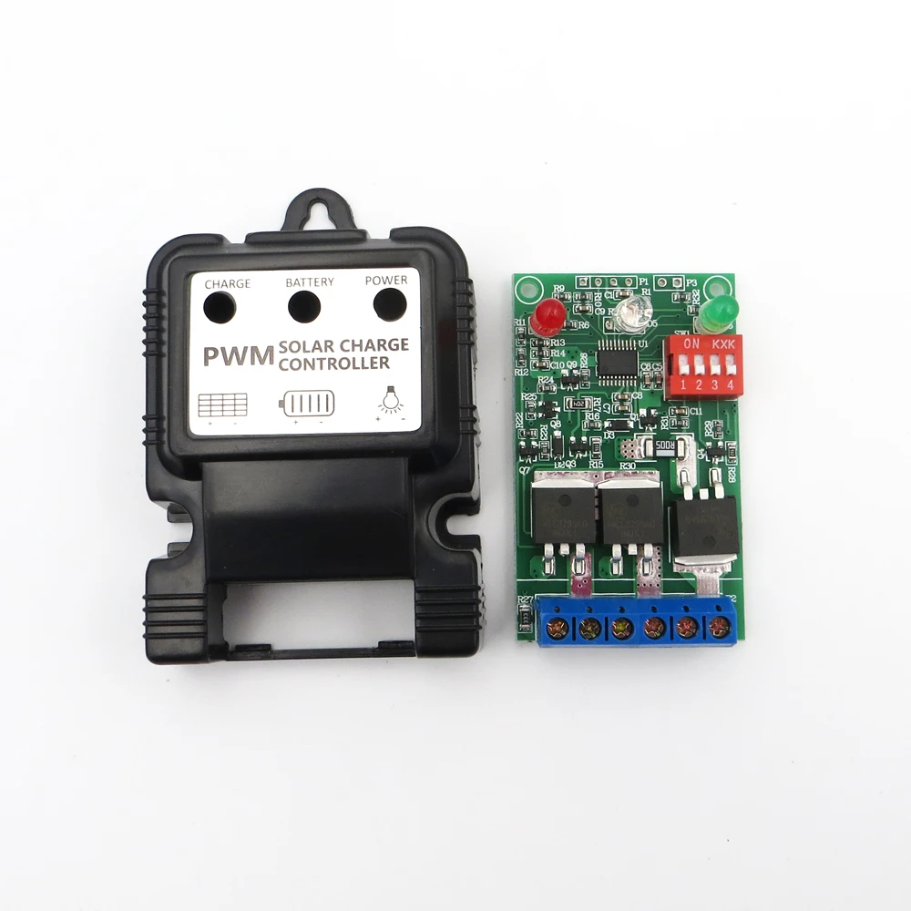 10A 12V 24V 12 8 V 14 11 1 22 2 3 7 3s 4s 6s последовательно подключить Солнечный Зарядное