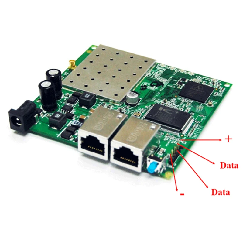 Дизайн электронной схемы OEM/ODM PCB PCBA завод в Китае | Инструменты