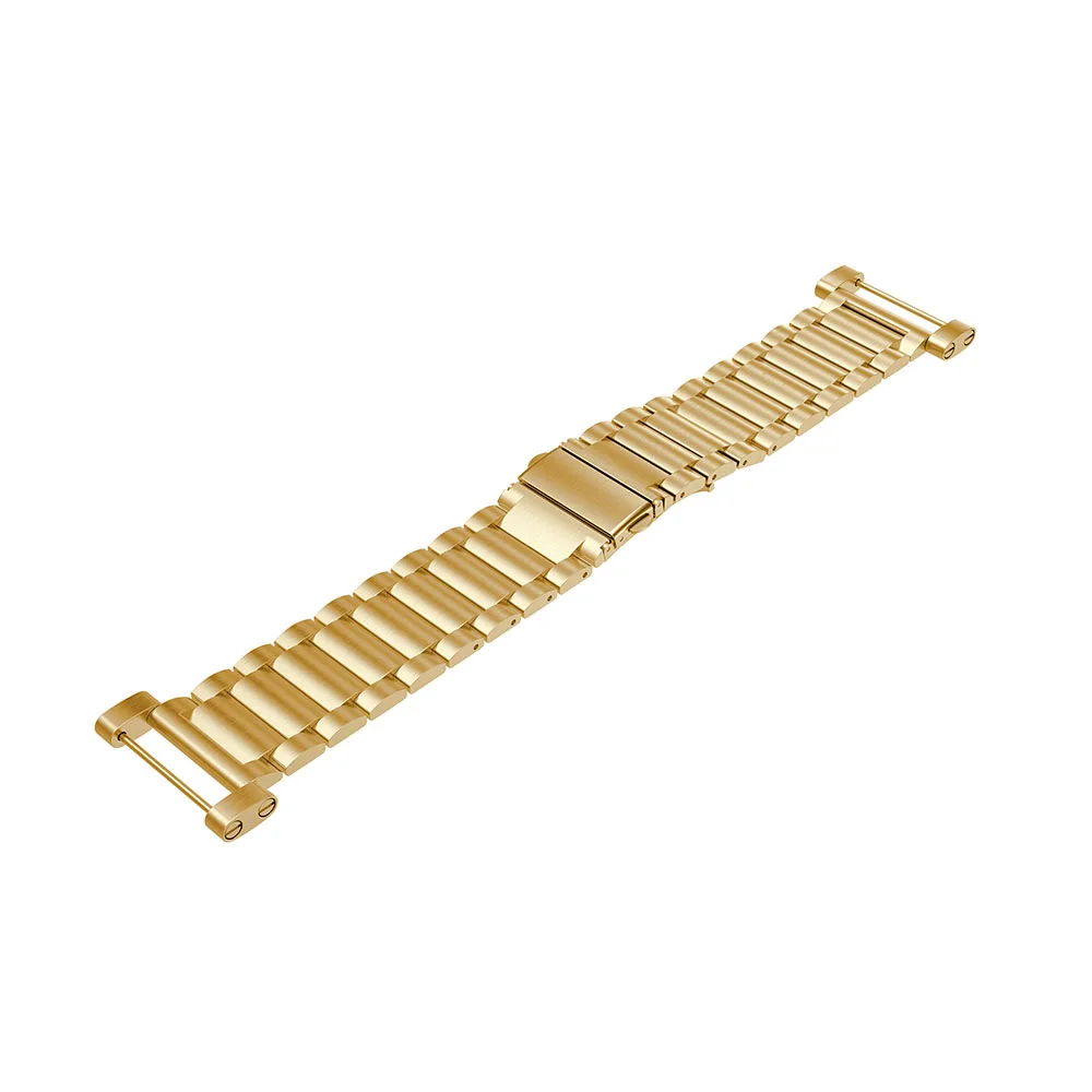 

Metal Stainless steel For Suunto core replacement watch band watchstrap for Suunto core classic smart sport Bracelet wrist belt