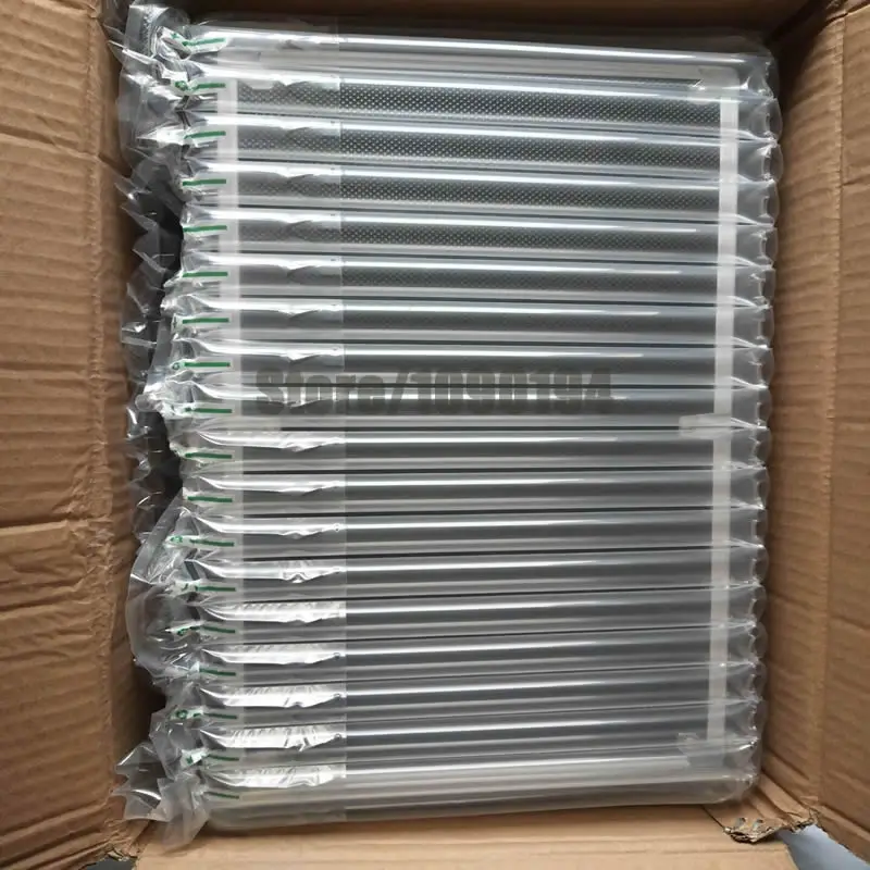 Инжекторный клапан common rail, измерительный инструмент для Bossch и для Densso, дизельный инжектор, измерительный инструмент для инжектора клапана