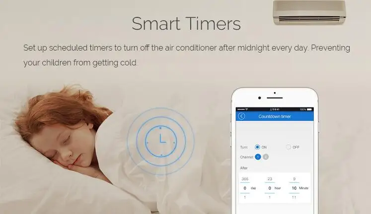 Sonoff базовый Wifi переключатель умный дом Diy Itead Sonoff RF S20 таймер siwch беспроводной Th10 Th16 датчик температуры энергопотребление