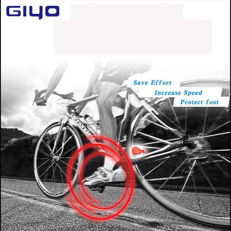 GIYO, новинка, Bluetooth, велосипедный компьютер, беспроводной, Gps, спидометр, датчик частоты вращения, фитнес, 4,0/IOS/Android, велосипедный компьютер для езды на велосипеде