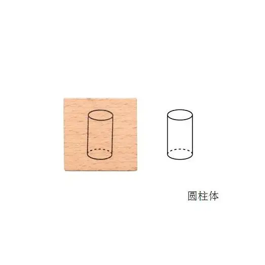 Винтажные инструкции по солености деревянные штампы DIY ремесло деревянные резиновые штампы для stationery канцелярские принадлежности Скрапбукинг Стандартный штамп - Цвет: 12