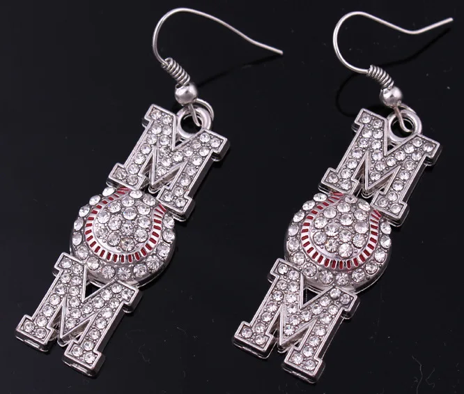 3 пары серьги гвоздики в форме Рыбок|Серьги-гвоздики| |