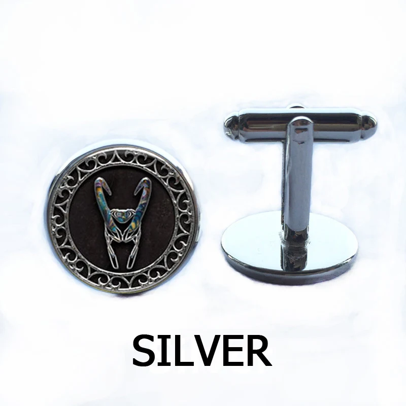 1 шт. Loki шлем хрустальный кулон ожерелье ювелирные изделия кабошон|crystal pendant