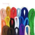 Эластичный Шнур для браслета, 100 ярдов * 1 мм