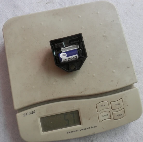 

IG1000 KIPOR 1 . 3 1, 1000