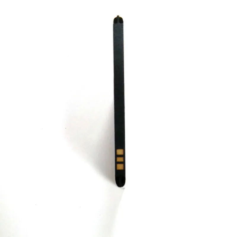 Westrock 2300 мАч BL242 батарея для Lenovo K3 K30-W K30-T A6000 A3860 A3580 A3900 A6010 Plus сотовый телефон |