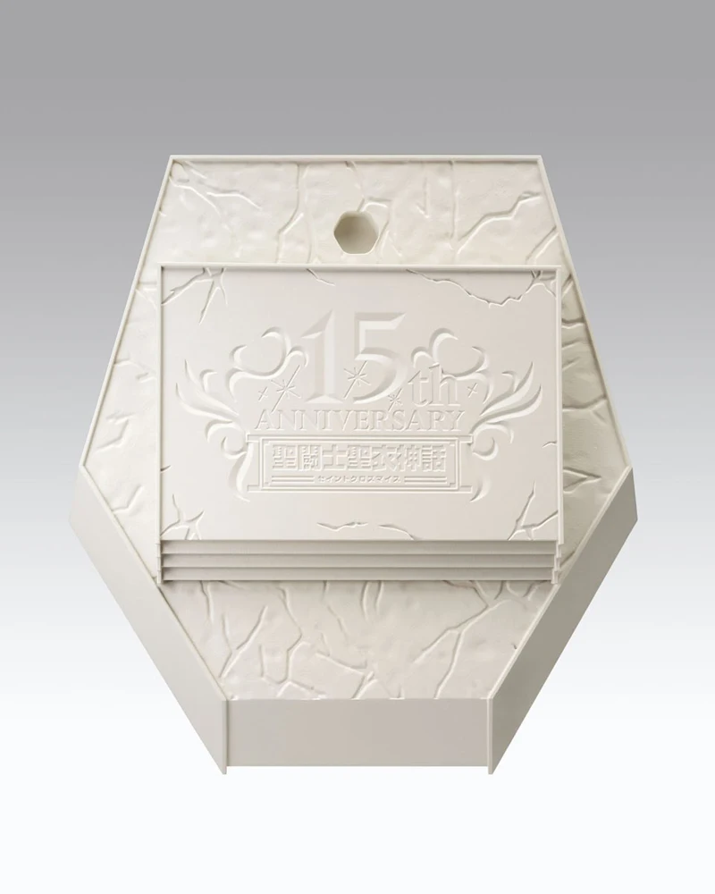 Оригинальный BANDAI Tamashii Наций Saint Cloth миф фигурку Богиня Афина 15 летие Ver. От &quotSaint