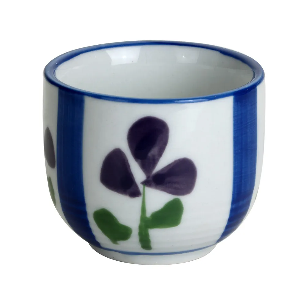 A.50ml cup Чашки для завтрака, молочные кружки, чайные чашки, кофейные чашки, фарфоровый для эспрессо, кофейные кружки, чайные кружки - Цвет: A.50ml cup