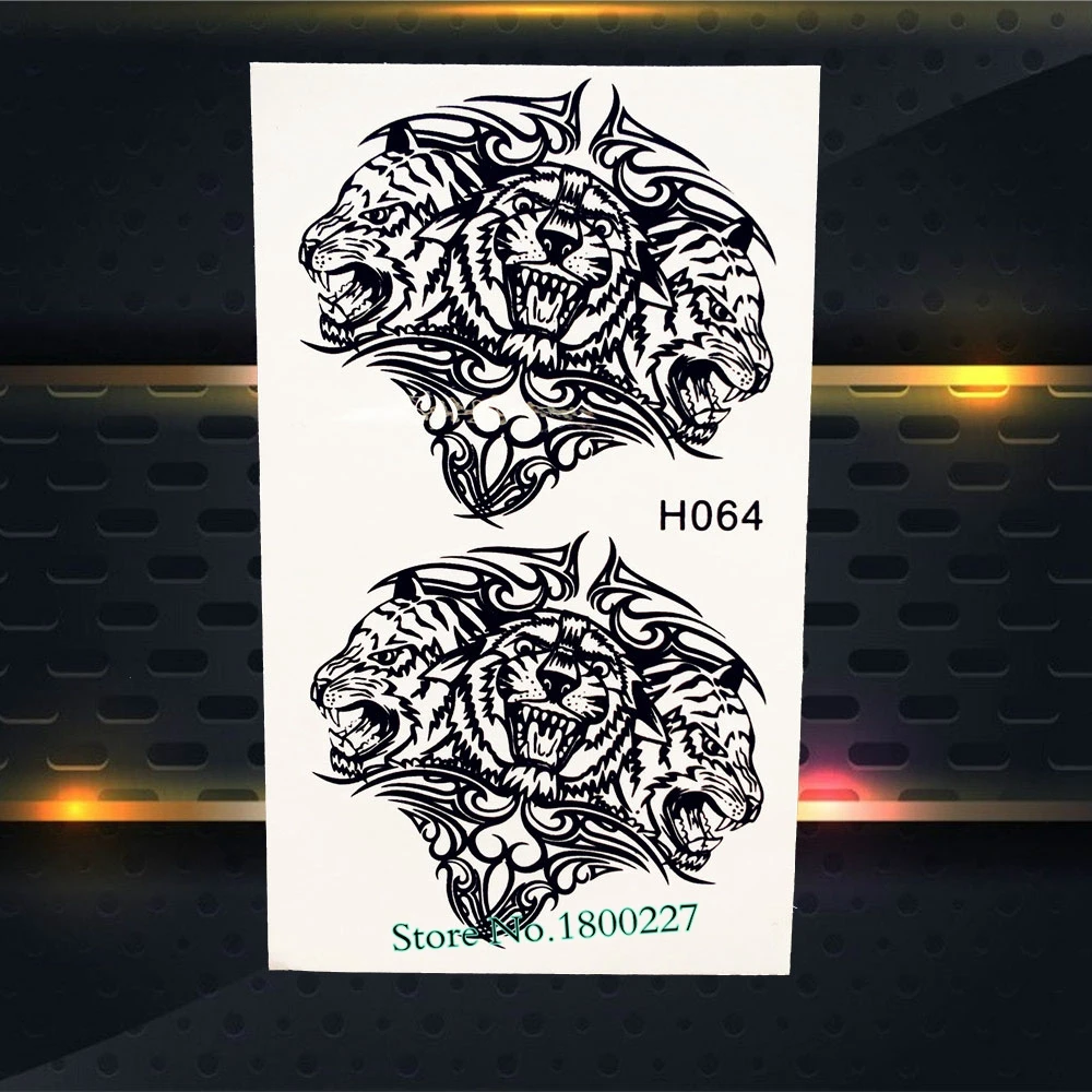 1 шт. уникальный дизайн тела хна тату золотой металлик прекрасные улитки винт