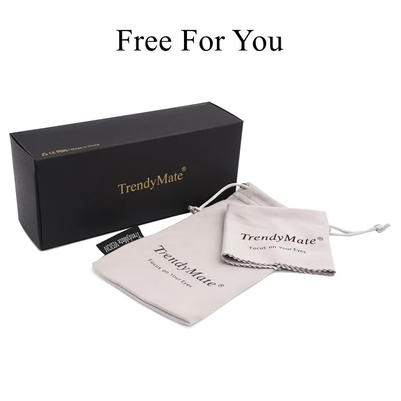 Солнцезащитные очки в стиле стимпанк мужские и женские с металлической обмоткой