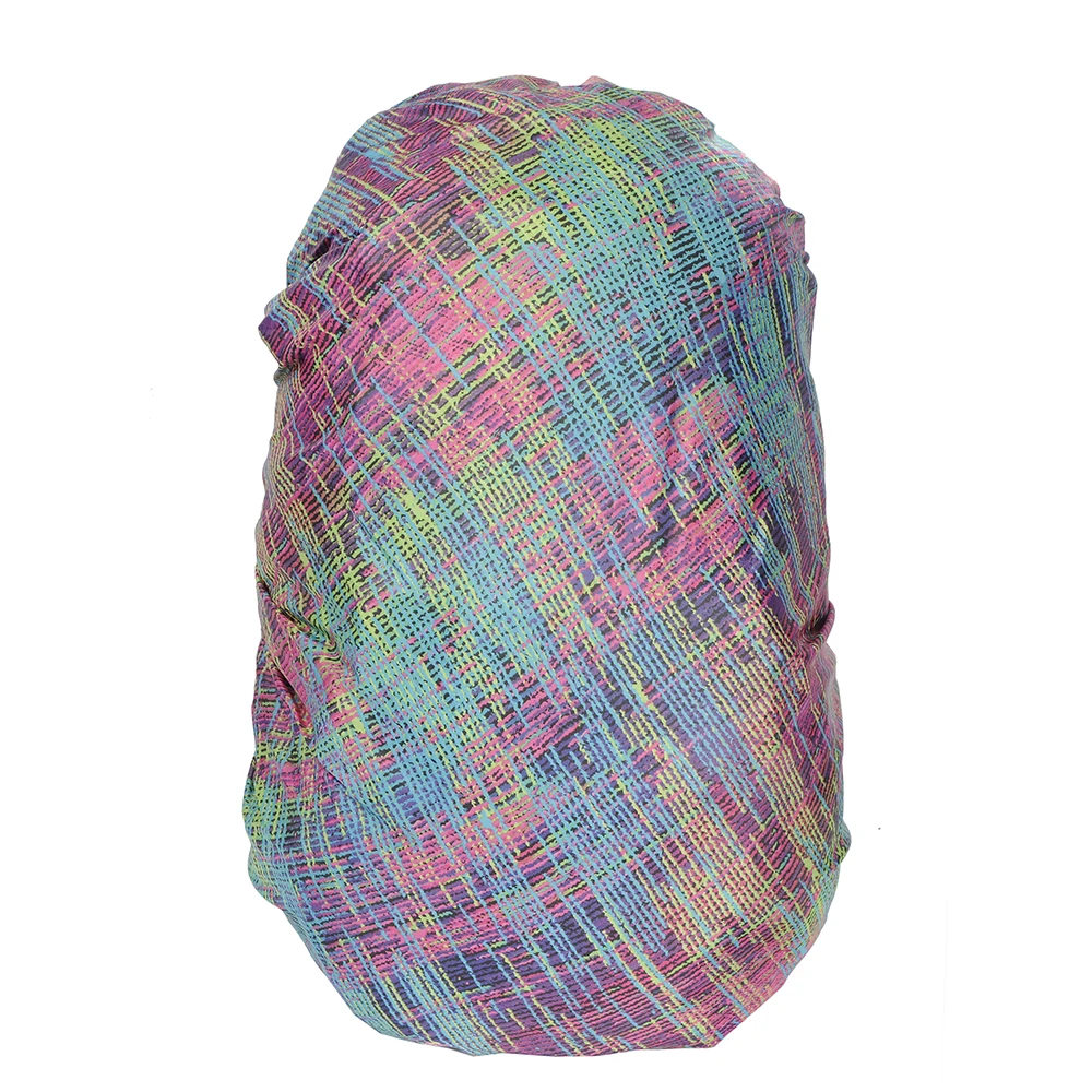 Открытый Чехол для сумки 30 40L портативный Высококачественный водонепроницаемый