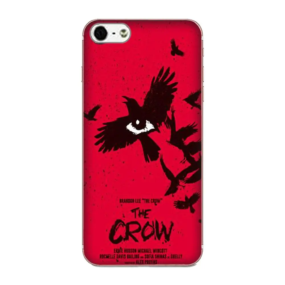 Мягкий чехол для HTC 530 626 628 630 816 820 One A9 M7 M8 M9 M10 E9 U11 Moto G G2 G3 G4 G5 G6 G7 | Мобильные телефоны
