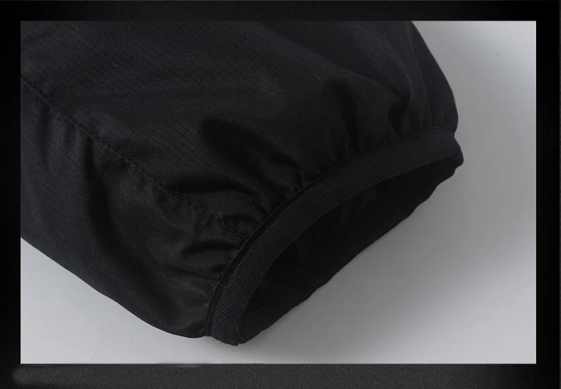 KELME мужская куртка для бега с капюшоном, ветрозащитная, водонепроницаемая, для футбола, баскетбола, спорта на открытом воздухе, велоспорта, велосипеда, 3871310