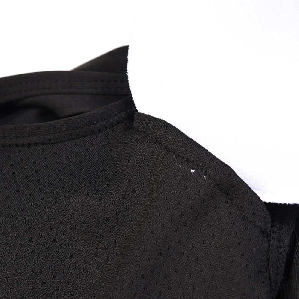 Женский спортивный жилет 2 в 1 мягкий стеганый бюстгальтер для занятий йогой