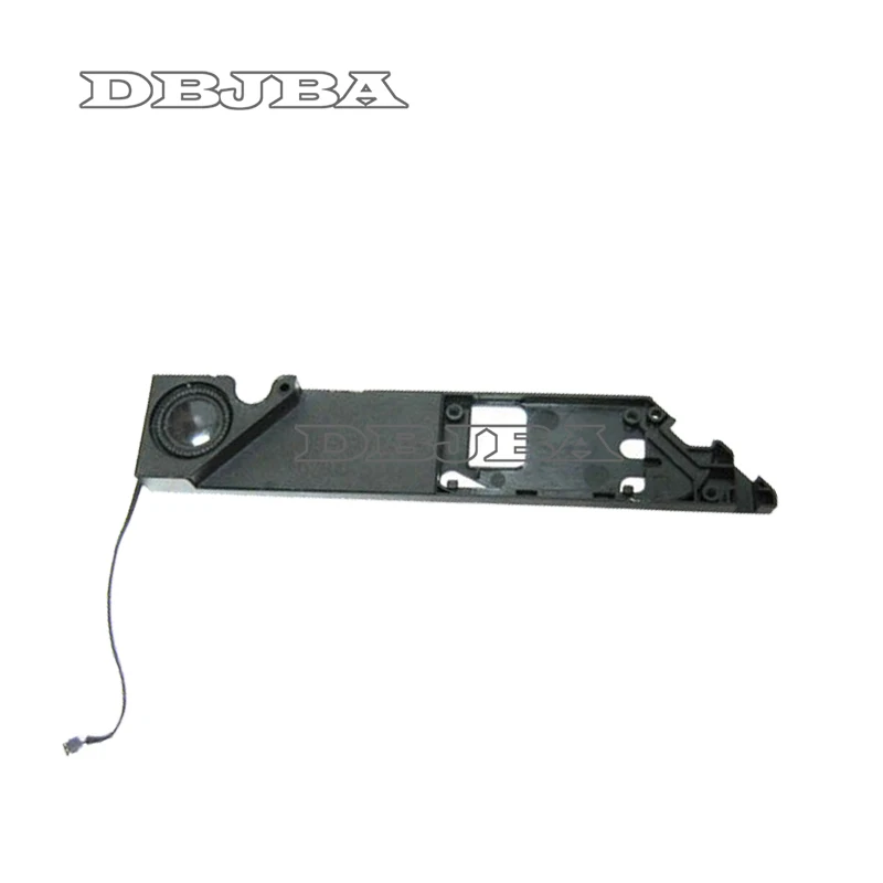 Новинка для Apple Macbook 13 &quotA1342 задняя Колонка 609-0268-A конец 2009 средний 2010 год EMC2350 EMC2395