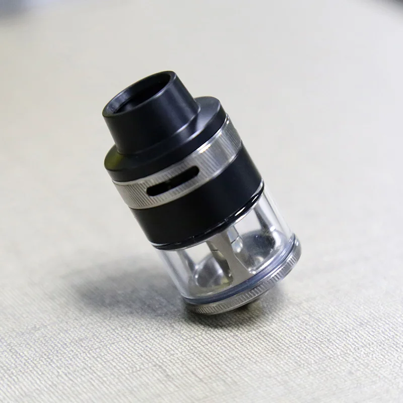 Оригинальный Aspire Revvo бак 3 6 мл с дуговой катушкой подходит для электронной