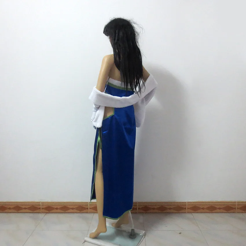 Костюм для косплея Минерва Орландо бесплатная доставка|cosplay costume|custom cosplay costumecostume