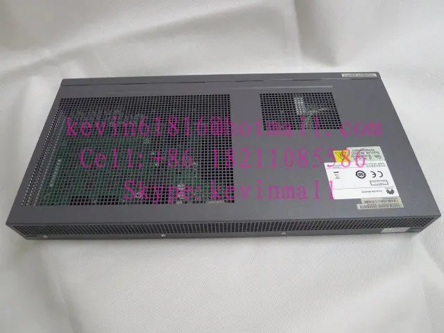 MA5620 24 оптоволоконный коммутатор GPON или Терминал EPON ONT с ethernet и голосовыми портами