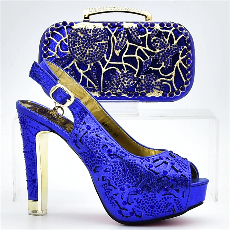 Новейший дизайн справочные африканские наборы 2018 нигерийские женские свадебные