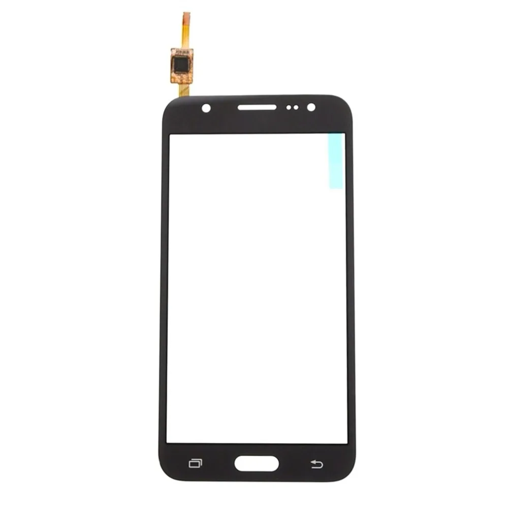 

Сменный сенсорный экран, совместимый с Samsung Galaxy J5 J500 j500F