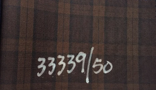 jacket pants Стиль, изготовленный на заказ, высокое качество, 150 s камвольная шерсть, синее стекло в клетку, мужской костюм для свадьбы, деловой повседневный костюм - Цвет: jacket pants