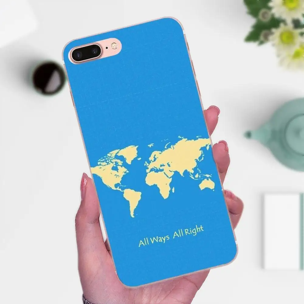 Стильный дизайнерский чехол Scarface для мобильного телефона Xiaomi Mi3 Mi4 Mi4C Mi4i Mi5 Mi 5S 5X 6 6X