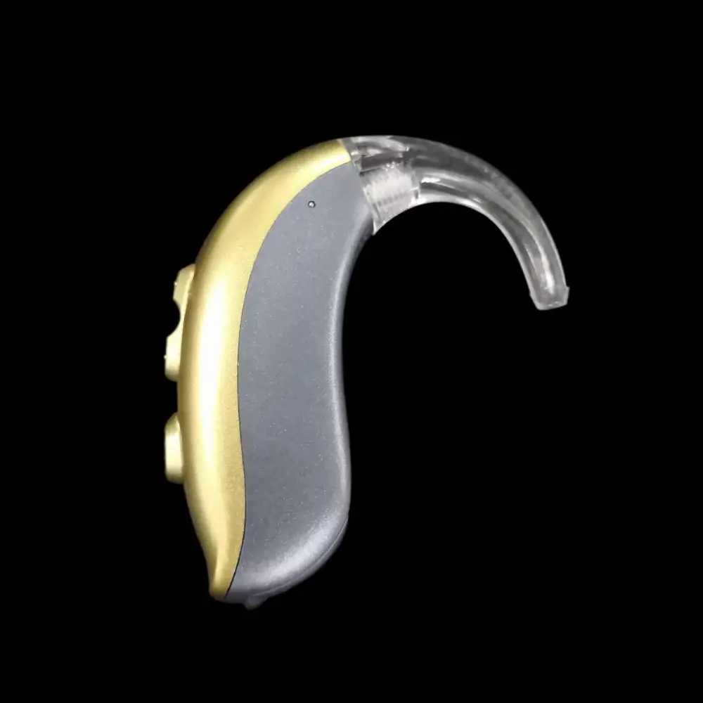 Программирование слуховых аппаратов. Программируемые слуховые аппараты. Аппарат ric. Слуховой аппарат avail 20. Повер слуховые аппараты.