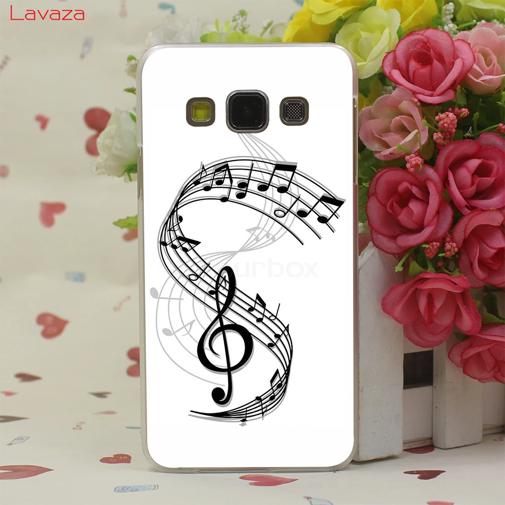 Чехол для Samsung Galaxy J8 J7 Duo J4 J5 J6 Plus 2018 2017 2016 J2 J3 Prime 2015|heart note|galaxy notenote pro |