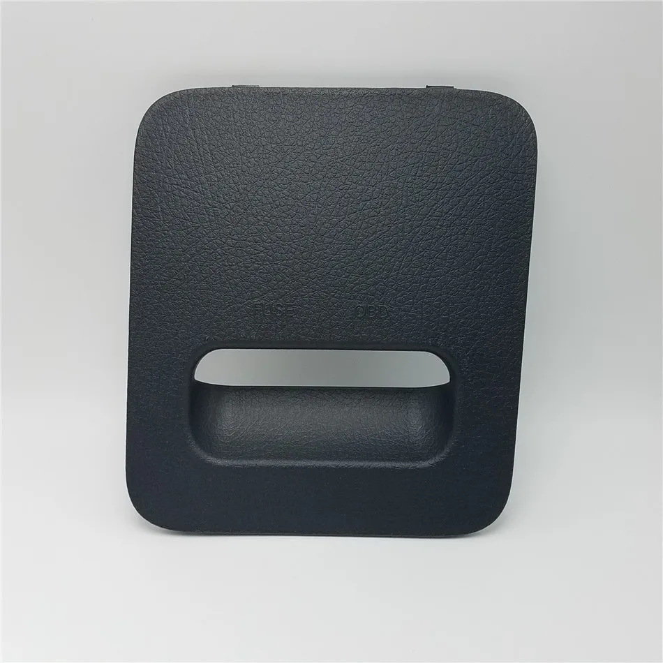 Для SORENTO 12 Φ TRIM PANEL 84752 2P105VA|Панели и детали для межкомнатных дверей| |