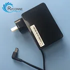 Адаптер переменного тока источник питания для Samsung HW-M360 звуковая система BN44-00886D A4819_KSML 48W 19V 2.53A BN44-00886A