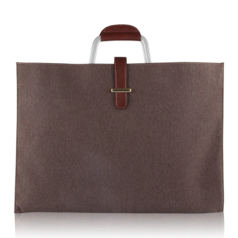 Чехол из искусственной кожи для ноутбука 14 дюймов мужская сумка чехол ультрабука