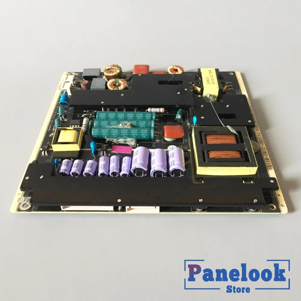 LE39B50 L39F6 LE39D8810 Мощность полосы TV3202 ZC02 01|strip| |