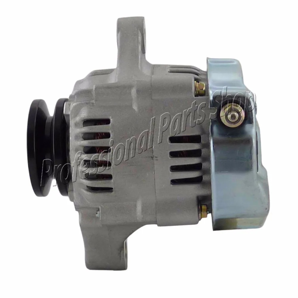 Генератор для Kubota& термо-король 12 В 40 Amp 15881-64200 SBA18504-6220