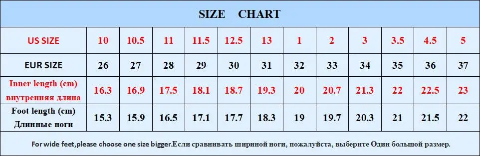 Новые зимние модные детские ботинки из натуральной кожи, детские ботинки для мальчиков, кроссовки на плоской подошве с плюшевой подкладкой, теплые спортивные кроссовки