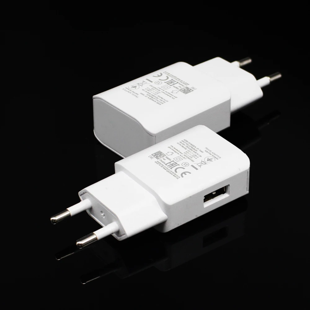 Зарядное устройство USB для телефона Быстрая зарядка 2 0 быстрое универсальное