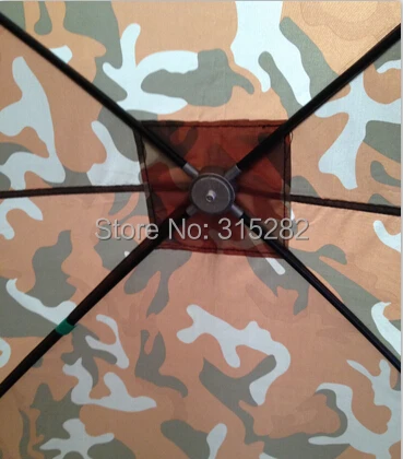 2018 хит! Двухконтурная палатка для улицы камуфляжная 3-4 человек | Спорт и