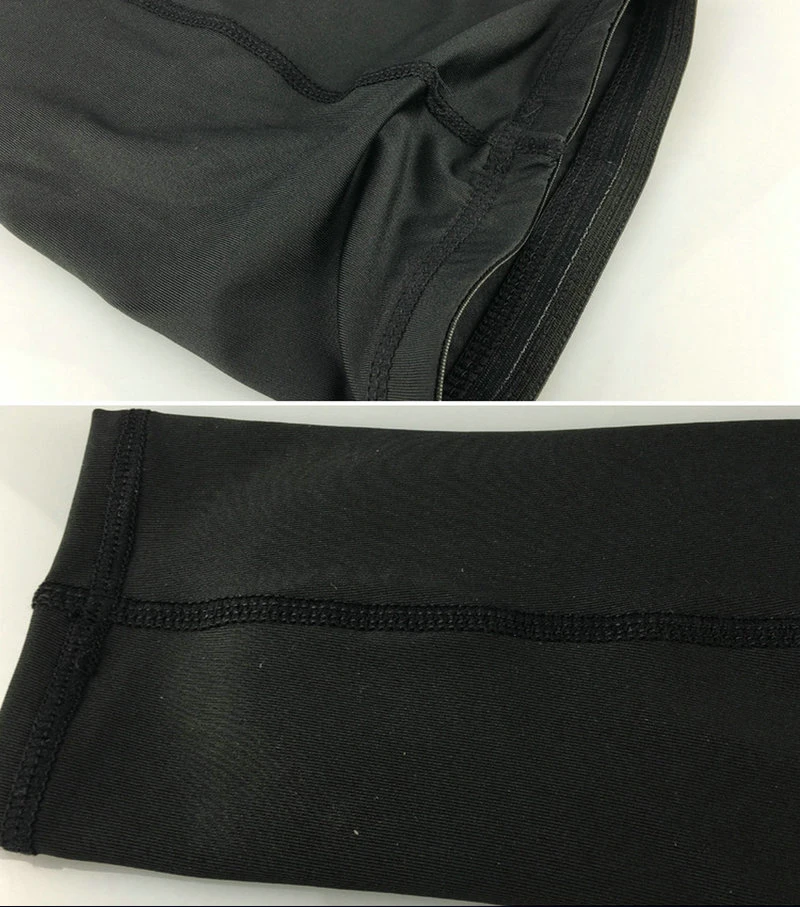 Защитные наколенники для баскетбола велоспорта волейбола 1 пара|honeycomb knee pads|basketball