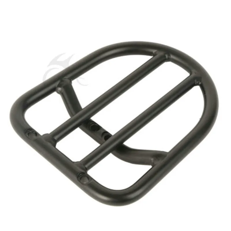 Багажник для мотоцикла Harley VRSCA VRSCB VRSCD 2002-2006 VRSCR 2006-2007 | Автомобили и мотоциклы