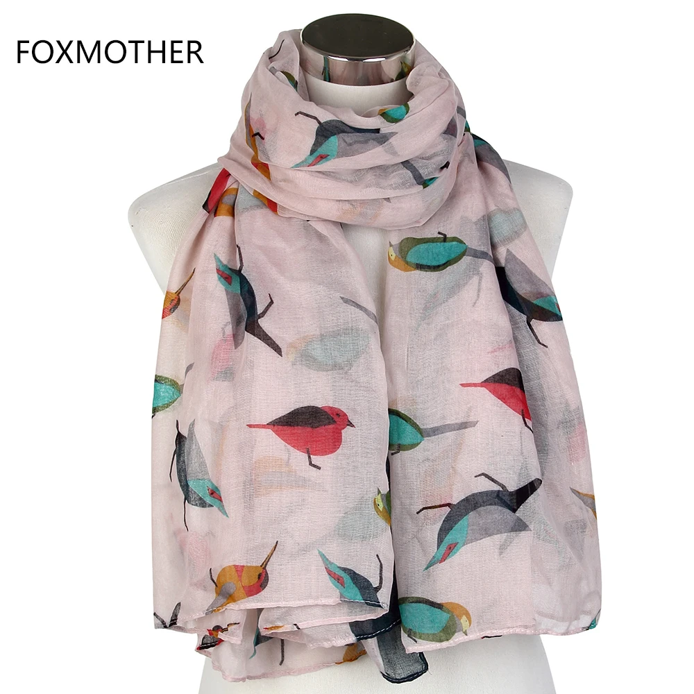 FOXMOTHER модное пляжное одеяло большого размера 110 см * 175 с белыми серыми оранжевыми
