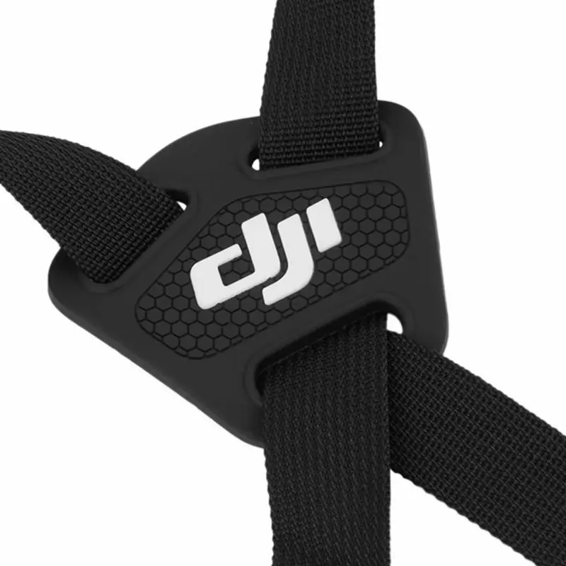 2pcs DJI Phantom 2 3 Inspire 1 Remote Control Shoulder Neck Belt Transmitter Hanging Strap Controller Lanyard Hang Sling|sling sling|sling strapsling