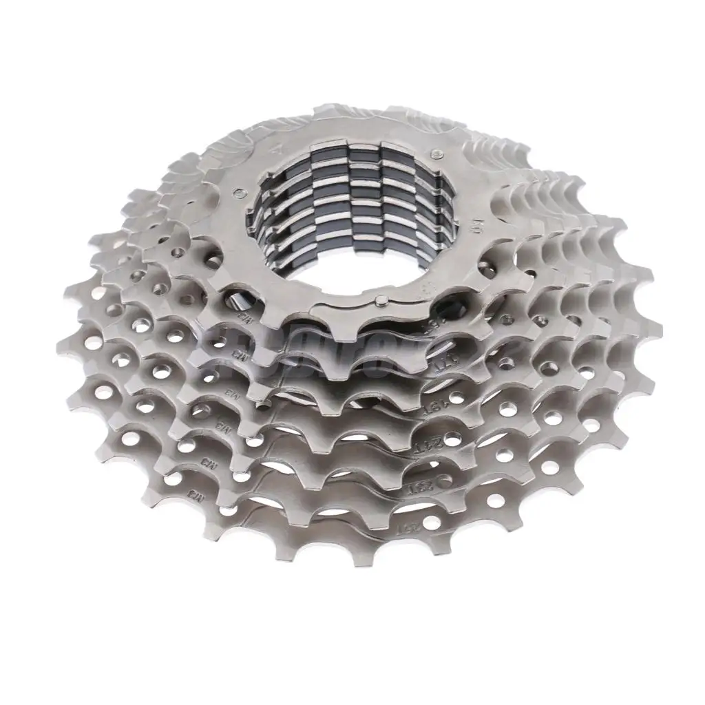 Велосипед Freewheel Cog Звездочка Часть Шестерня горный велосипед кассеты 8 скорость 23