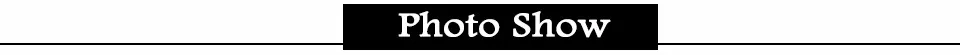 Металлический блеск для губ блестящая жидкая губная помада новые вечерние Блестящие Блестки для губ со звездами и жемчугом стойкая косметика косметические средства для макияжа губ