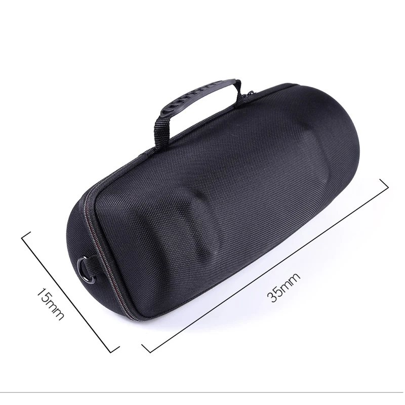 Новинка Жесткий Чехол для JBL Xtreme 2 Xtreme2 Bluetooth-динамик портативная Защитная сумка