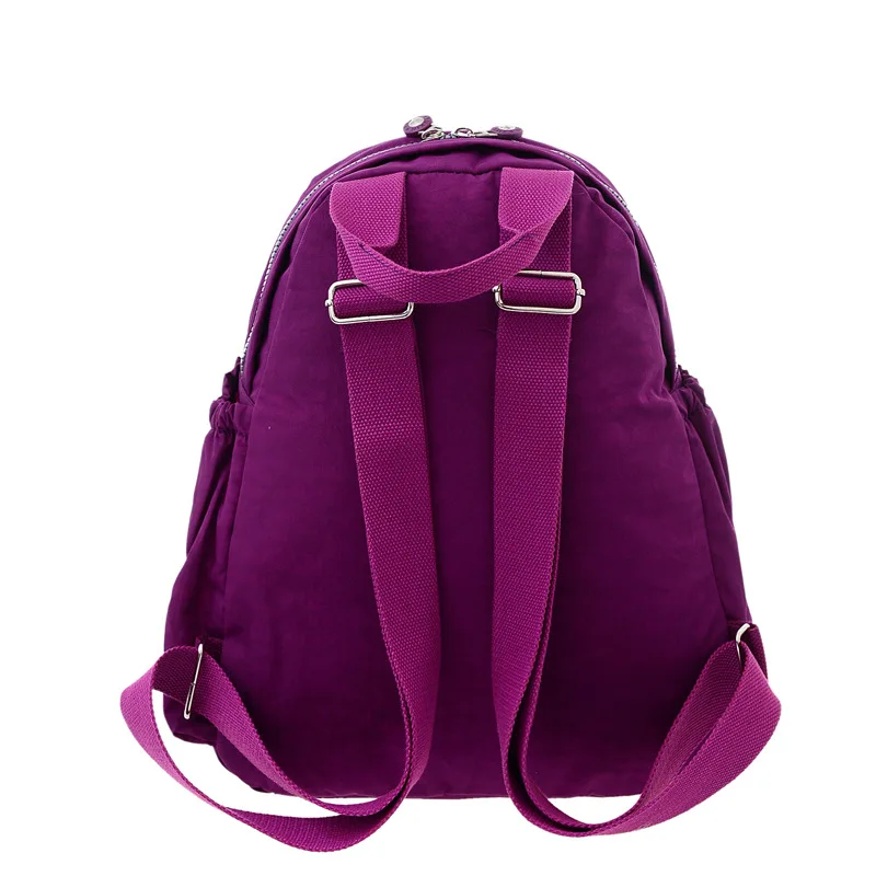 Модный женский рюкзак, женская модная дорожная сумка, mochila escolar infantil feminina, школьная сумка mochila