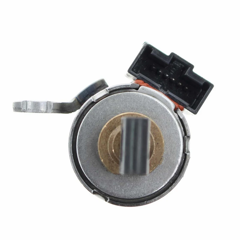 Шаговый двигатель JF011E/RE0F10A/ F1CJA CVT подходит для Nissan Mitsubishi Dodge Caliber 2007 и