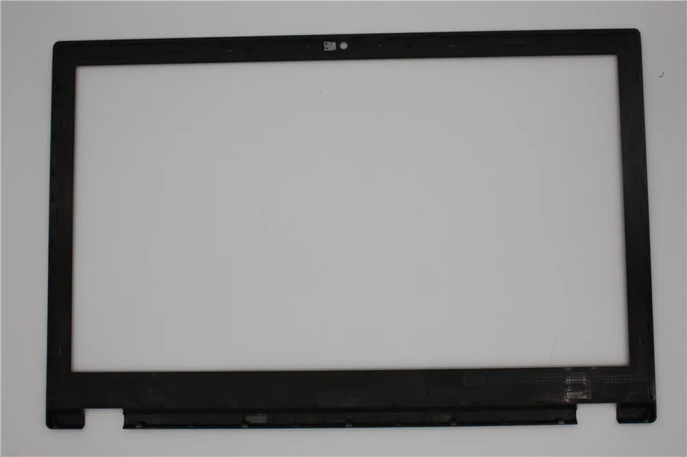 BillioncharmNew оригинальный Нижний Базовый чехол для ноутбука Lenovo ThinkPad T540 T540P W540 W541 Lapto